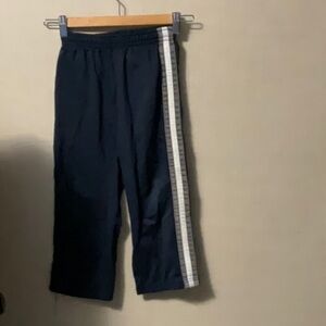 Gap